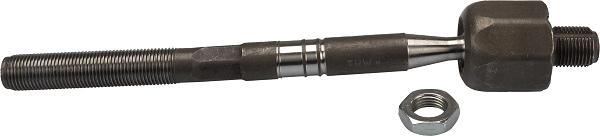 TRW JAR918 - Inner Tie Rod, Axle Joint autospares.lv