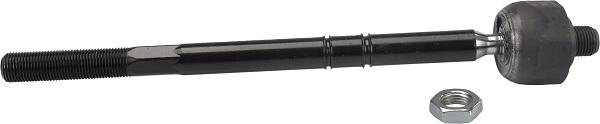 TRW JAR986 - Inner Tie Rod, Axle Joint autospares.lv