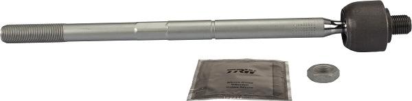 TRW JAR499 - Inner Tie Rod, Axle Joint autospares.lv