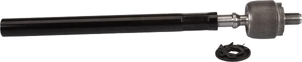 TRW JAR503 - Inner Tie Rod, Axle Joint autospares.lv