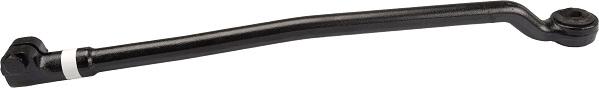 TRW JAR643 - Inner Tie Rod, Axle Joint autospares.lv