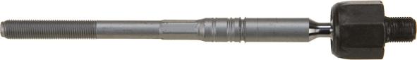 PM BW07183 - Inner Tie Rod, Axle Joint autospares.lv
