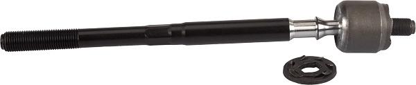 TRW JAR1087 - Inner Tie Rod, Axle Joint autospares.lv