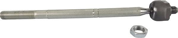 TRW JAR1024 - Inner Tie Rod, Axle Joint autospares.lv