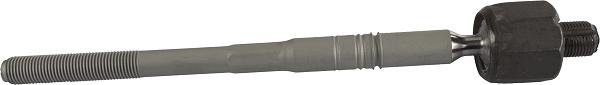 TRW JAR1071 - Inner Tie Rod, Axle Joint autospares.lv