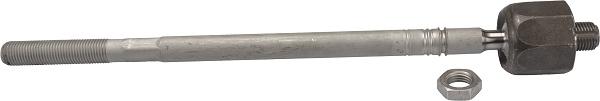 TRW JAR1077 - Inner Tie Rod, Axle Joint autospares.lv