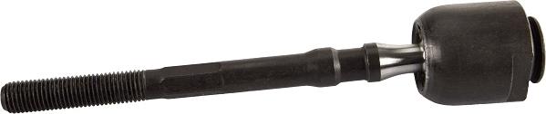 TRW JAR111 - Inner Tie Rod, Axle Joint autospares.lv