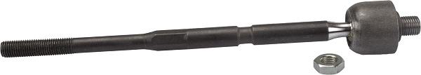 TRW JAR113 - Inner Tie Rod, Axle Joint autospares.lv