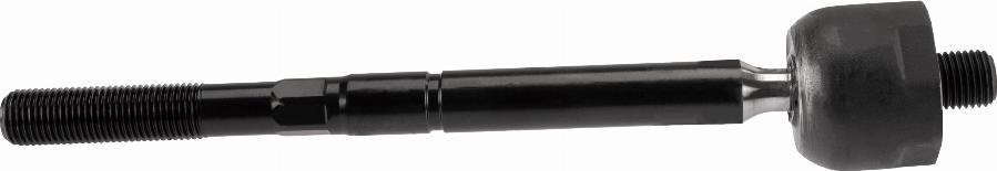 TRW JAR1395 - Inner Tie Rod, Axle Joint autospares.lv