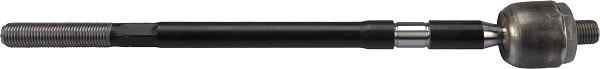 TRW JAR1272 - Inner Tie Rod, Axle Joint autospares.lv