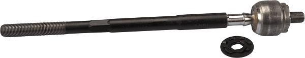TRW JAR177 - Inner Tie Rod, Axle Joint autospares.lv