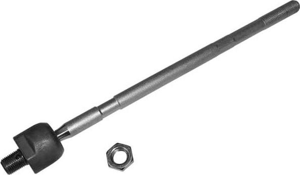 TRW JAR394 - Inner Tie Rod, Axle Joint autospares.lv