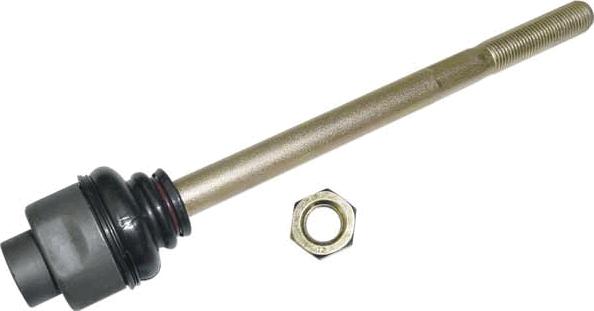 TRW JAR329 - Inner Tie Rod, Axle Joint autospares.lv