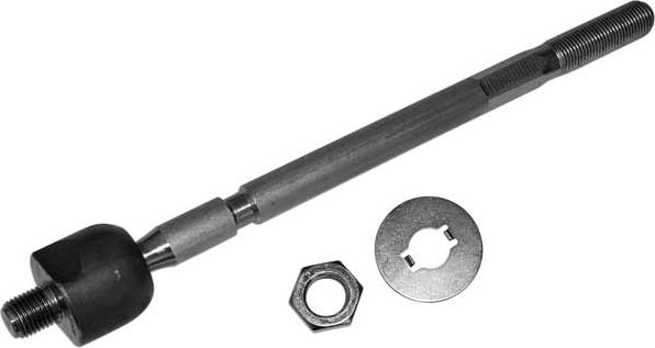 TRW JAR376 - Inner Tie Rod, Axle Joint autospares.lv