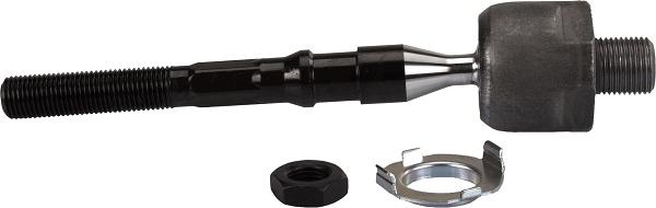 TRW JAR7545 - Inner Tie Rod, Axle Joint autospares.lv