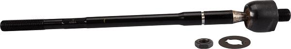 TRW JAR7558 - Inner Tie Rod, Axle Joint autospares.lv