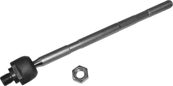 TRW JAR7506 - Inner Tie Rod, Axle Joint autospares.lv