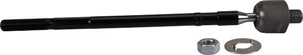 TRW JAR7575 - Inner Tie Rod, Axle Joint autospares.lv