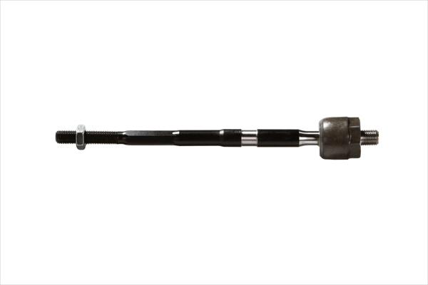 TRW JAR7643 - Inner Tie Rod, Axle Joint autospares.lv