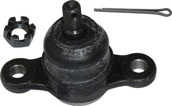 TRW JBJ454 - Ball Joint autospares.lv