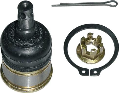 TRW JBJ419 - Ball Joint autospares.lv