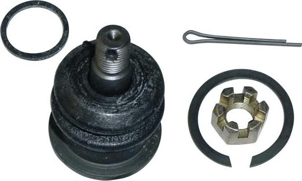 TRW JBJ420 - Ball Joint autospares.lv