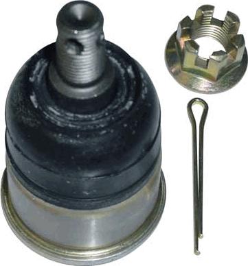 TRW JBJ421 - Ball Joint autospares.lv