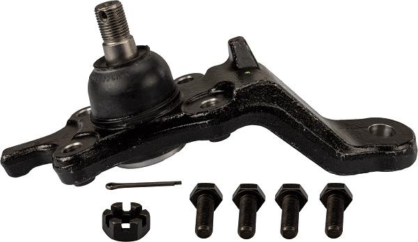 TRW JBJ559 - Ball Joint autospares.lv