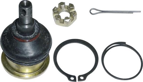 TRW JBJ560 - Ball Joint autospares.lv