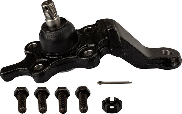 TRW JBJ534 - Ball Joint autospares.lv