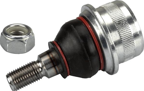 TRW JBJ697 - Ball Joint autospares.lv