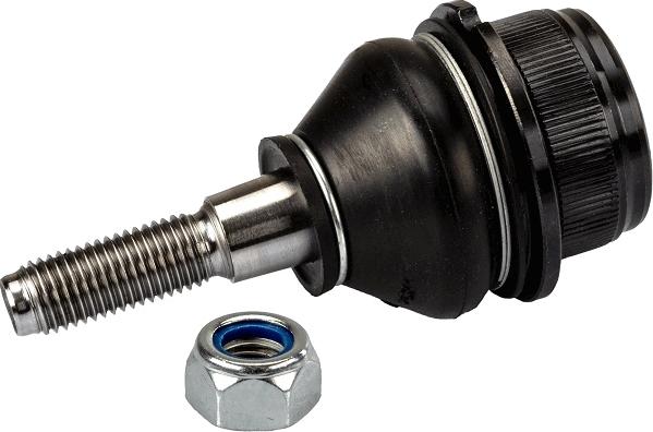 TRW JBJ653 - Ball Joint autospares.lv