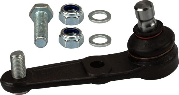 TRW JBJ660 - Ball Joint autospares.lv