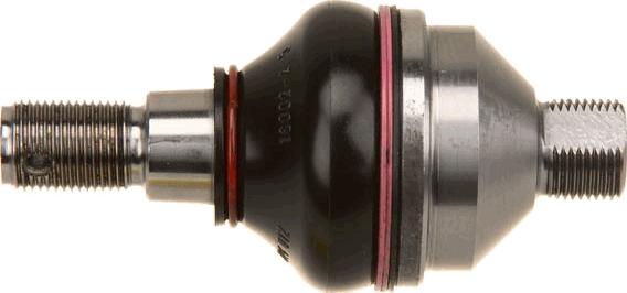 TRW JBJ609 - Ball Joint autospares.lv