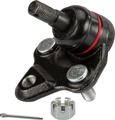 TRW JBJ681 - Ball Joint autospares.lv