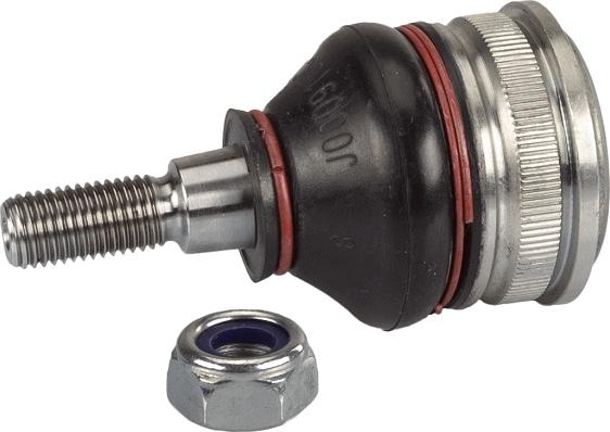 TRW JBJ159 - Ball Joint autospares.lv