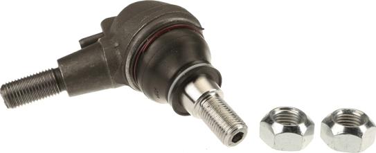 TRW JBJ1070 - Ball Joint autospares.lv