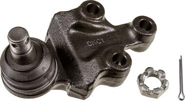 TRW JBJ1156 - Ball Joint autospares.lv