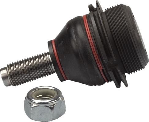 TRW JBJ125 - Ball Joint autospares.lv