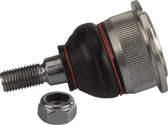 TRW JBJ120 - Ball Joint autospares.lv