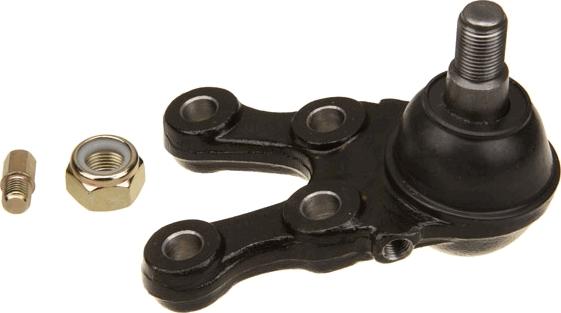 TRW JBJ176 - Ball Joint autospares.lv