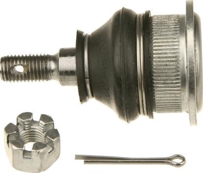 TRW JBJ821 - Ball Joint autospares.lv