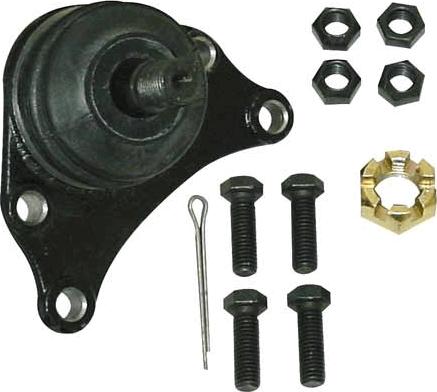 TRW JBJ359 - Ball Joint autospares.lv