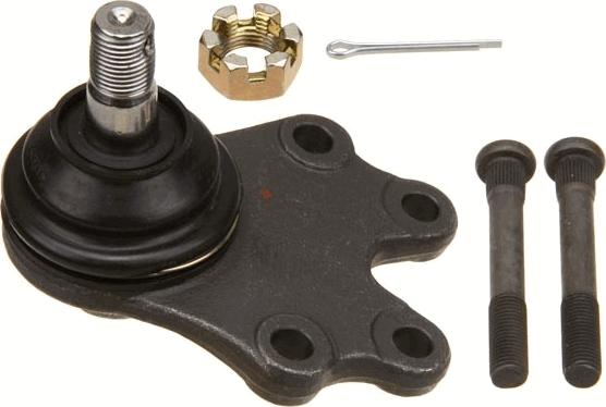 TRW JBJ358 - Ball Joint autospares.lv