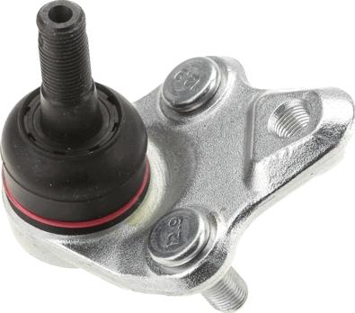 TRW JBJ353 - Ball Joint autospares.lv