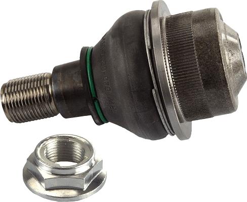 TRW JBJ368 - Ball Joint autospares.lv