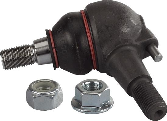 TRW JBJ308 - Ball Joint autospares.lv