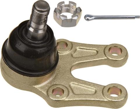 TRW JBJ328 - Ball Joint autospares.lv