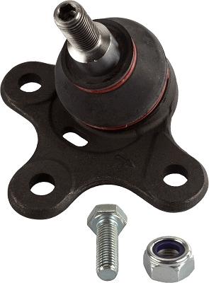 TRW JBJ243 - Ball Joint autospares.lv