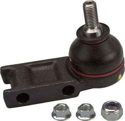 TRW JBJ252 - Ball Joint autospares.lv